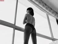 Zoey Deutch Nude Pics Videos Sex Tape