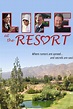 Reparto de Life at the Resort (película 2011). Dirigida por Zander ...