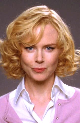 Nicole Kidman Movie Bewitched  Find On Er