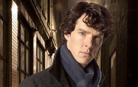 A Study In Sherlock The Best Tv Adaptations Of The Worlds Most Famous
