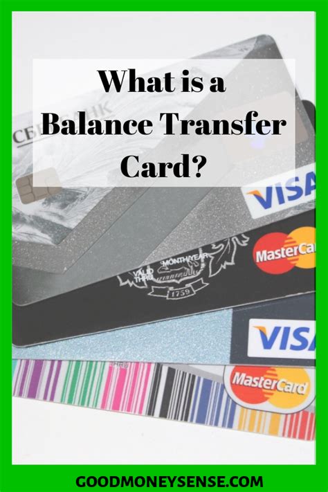 Use our credit card comparison tool to find out the best rewards and cashback cards to keep active. credit card money Is high interest credit cards or loans making it hard for you to pay down your ...