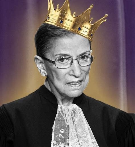 We Are Saddened Of The Passing Of Justice Ruth Bader Ginsburg As Supreme Court Justice She