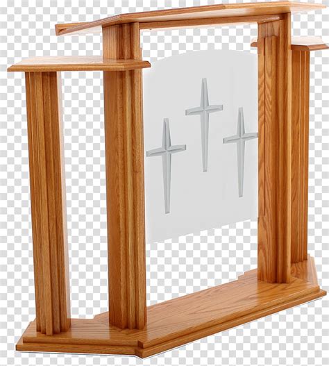 Church Table Pulpit Communion Table Pew Lectern Kerkmeubilair