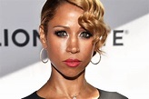 Who Are Stacey Dash's Parents?: Everything About Linda And Dennis Dash ...