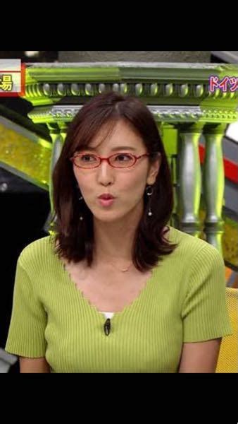 全力脱力タイムズで、小澤陽子アナが話さないのは、なぜですかそういう演出で Yahoo知恵袋
