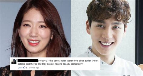Choi made his acting debut as a child actor. BREAKING Park Shin Hye and Choi Tae Joon Started Dating ...