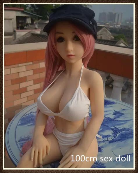 China Sexy Shop Real Silicone Sex Dolls For Men Cm Porn Adult Sex Toys Lifelike Silicone Sex