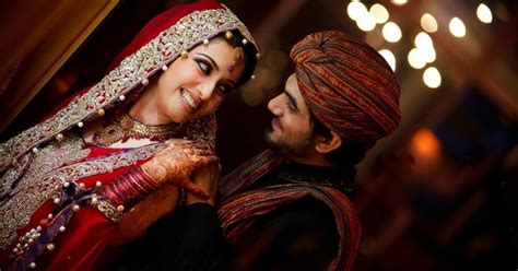 Deciding on where to live (is it a joint decision? shadi,shaadi,shaadies for Muslims weeding,marriages,groom ...