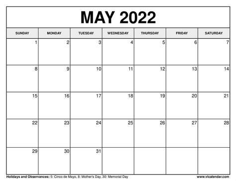 Ou 2022 Calendar September 2022 Calendar