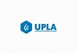 Marca UPLA Logo 2022 - UPLA - Universidad Peruana Los Andes