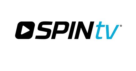 Spinny Logo png image