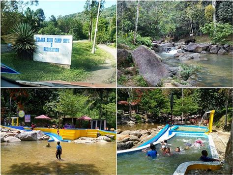 Tempat menarik di terengganu 2020 visitterengganu beautifulterengganu terengganu malaysia. 51 Tempat Menarik Di Kelantan (2021) | Negeri Cik Siti Wan ...