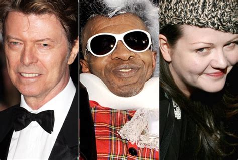 13 Rock Stars Who Disappeared Rolling Stone