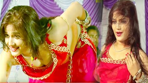 Haryanvi Dance डांसर हो तो ऐसी राजस्तान में मचा राखी है धूम Letest Dancer Haryanvi New