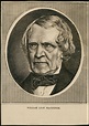 Biography – MACKENZIE, WILLIAM LYON – Volume IX (1861-1870 ...