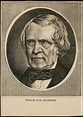 Biography – MACKENZIE, WILLIAM LYON – Volume IX (1861-1870 ...