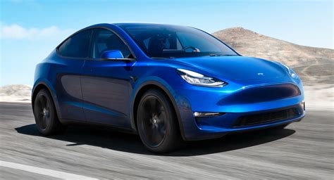 Apple and tesla just implemented stock spilts. Tesla Announces Five-For-One Stock Split, Sending Shares ...