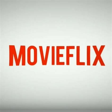 Moviesflix Hd Youtube
