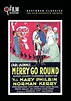 The Merry-Go-Round [DVD] [1923] - Best Buy