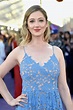 Why Judy Greer Isn't Worried About Getting Paid The Same As Men Right Now