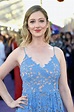Why Judy Greer Isn't Worried About Getting Paid The Same As Men Right Now