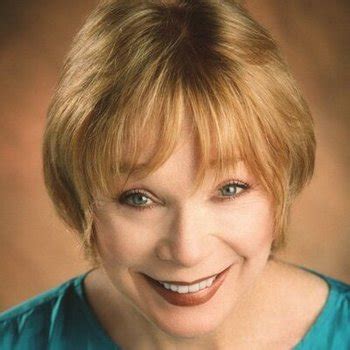 Shirley Maclaine Nude Actress Search Results