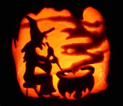 100 Best Fantastic Jack Olanterns Images On Pinterest Halloween
