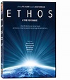 Ethos (2011) - IMDb