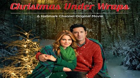 Best Latest Hallmark Funny Romantic Cute Christmas Movies Full Lengt