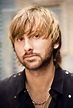 Dave Haywood | Discography | Discogs