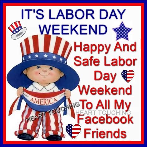 It S Labor Day Weekend Pictures Photos And Images For Facebook