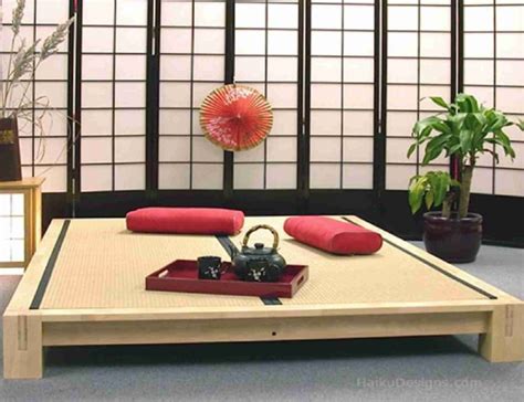 50 Collection Of Low Japanese Style Coffee Tables Coffee Table Ideas