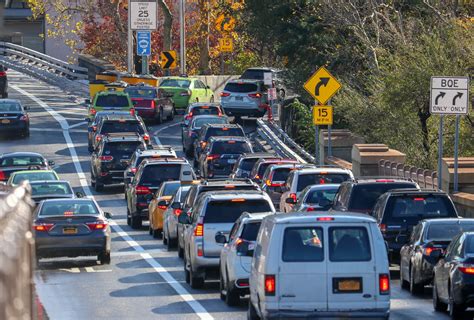3 Tips For Rush Hour Traffic Drive My Way
