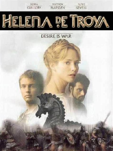 helen of troy where to watch and stream tv guide