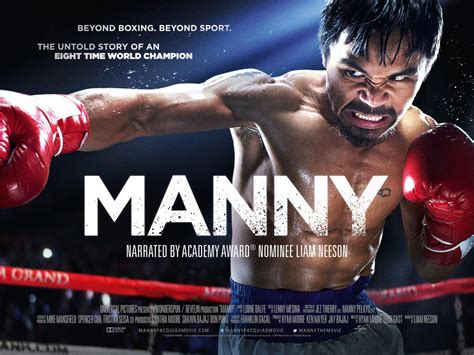 Image Gallery For Manny Filmaffinity