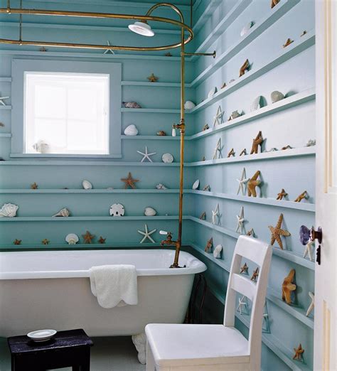 Best Bathroom Design Ideas For