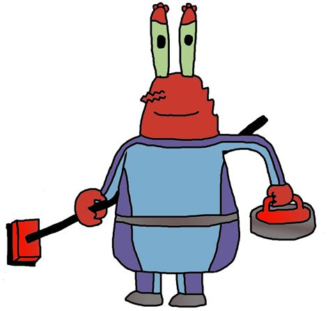 Collection Of Mr Krabs Png Pluspng