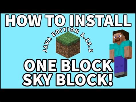 Check spelling or type a new query. Minecraft Education Edition Skyblock Download - XpCourse