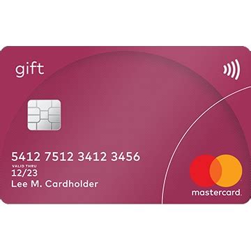 Check your gift card balance. Prepaid Gift Cards | Mastercard