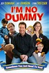 I'm No Dummy (2009) - DVD PLANET STORE