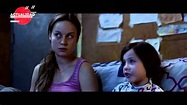 Estreno película La habitación - YouTube