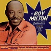Roy Milton: The Roy Milton Collection 1945 - 1961 (2 CDs) – jpc