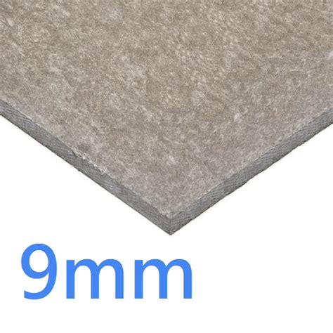 9mm Rcm Multipurpose Cellulose Fibre Cement Board A1