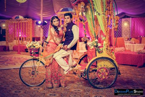 Emerging Pakistani Wedding Photographers Wedding Pakistani