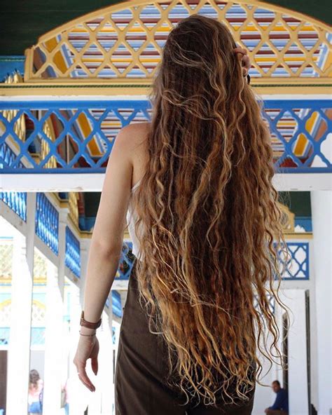 𝙇𝘰𝘯𝘨 𝙃𝘢𝘪𝘳 𝘿𝘰𝘯 𝘵 𝘾𝘢𝘳𝘦 sist hair instagram photos and videos cabelo longo cabelo loiro