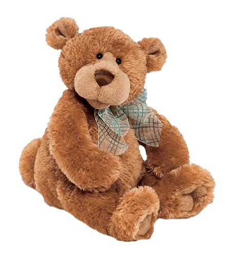 Teddy Bear Png Transparent Images Png All