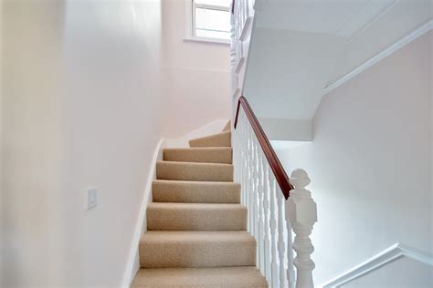 Staircases Loft Conversion Absolute Lofts