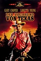 Der Vagabund von Texas: DVD oder Blu-ray leihen - VIDEOBUSTER.de