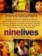 Sección visual de Nueve vidas - FilmAffinity