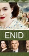 Enid (TV Movie 2009) - IMDb